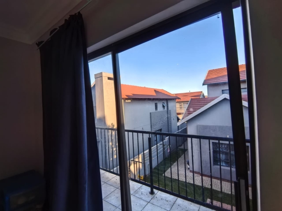 3 Bedroom Property for Sale in Wild Olive Estate Free State